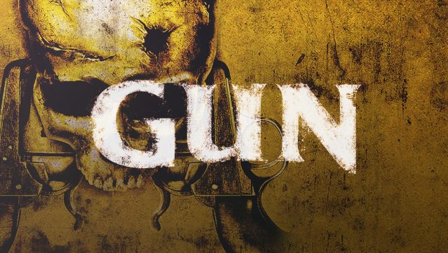 GUN™ Free Download