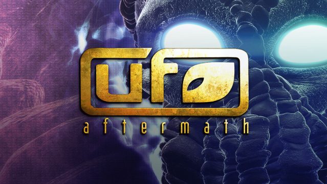 UFO: Aftermath Free Download