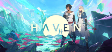 Haven Free Download