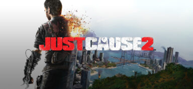 Just Cause 2 - Complete Edition Free Download