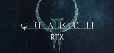 Quake II RTX Free Download