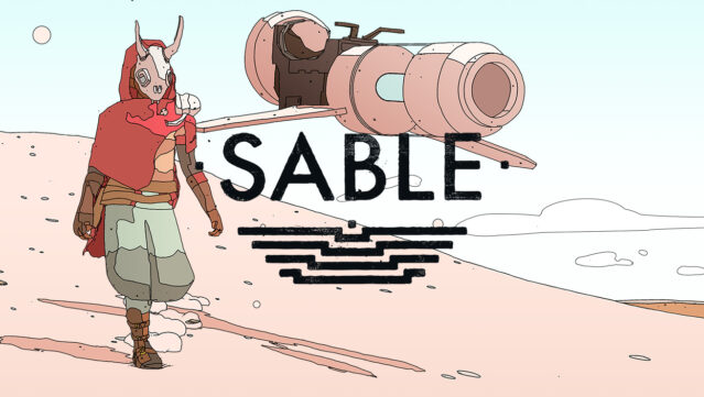Sable Free Download