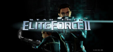 Star Trek™: Elite Force II Free Download