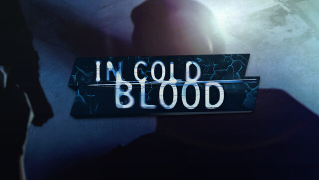 In Cold Blood Free Download
