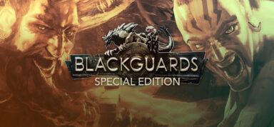Blackguards Special Edition Free Download