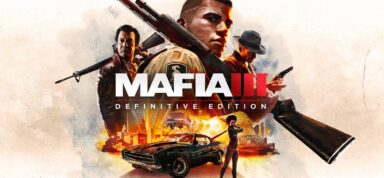 Mafia III: Definitive Edition Free Download