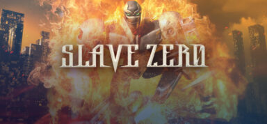 Slave Zero Free Download