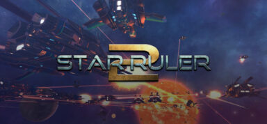 Star Ruler 2 Free Download