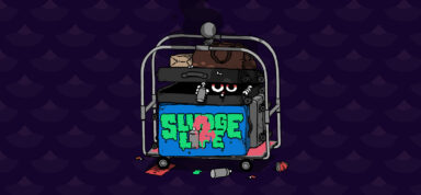 SLUDGE LIFE 2 Free Download