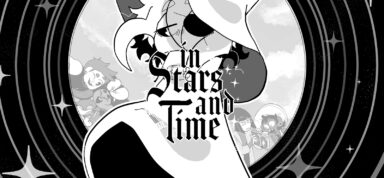 In Stars and Time Free Download
