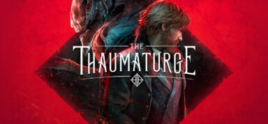 The Thaumaturge Free Download