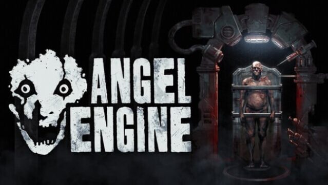 Angel Engine Free Download