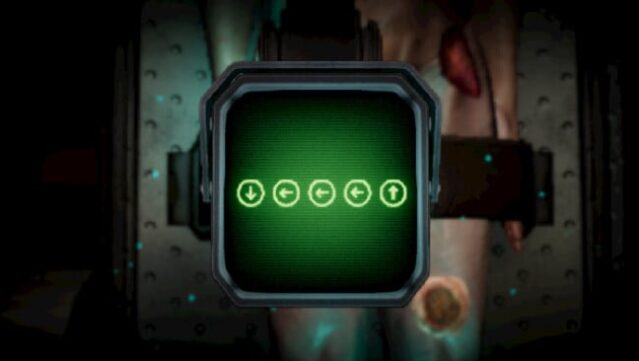 Angel Engine Gameplay Screenshot