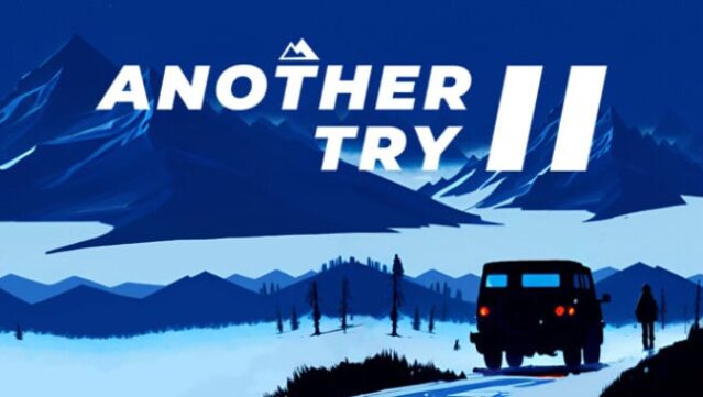 Another Try Free Download
