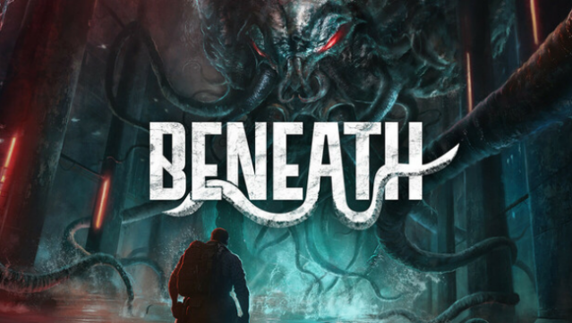 Beneath Free Download