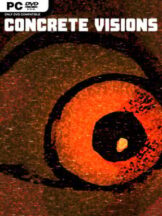 CONCRETE VISIONS Free Download