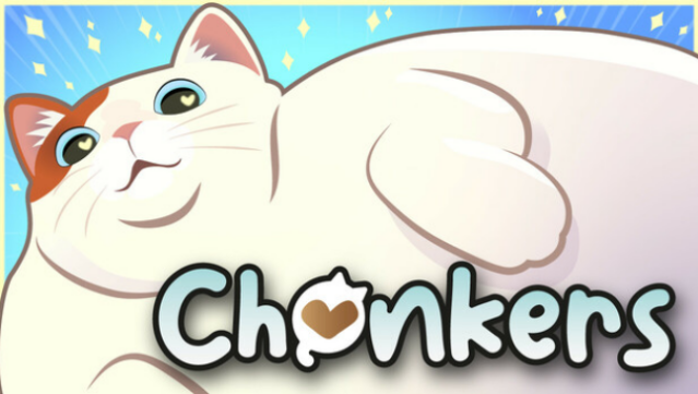 Chonkers Free Download