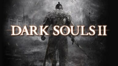 DARK SOULS II Free Download