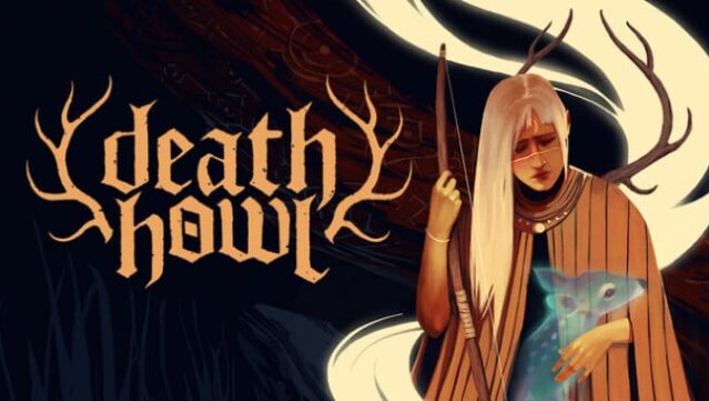 Death Howl Free Download