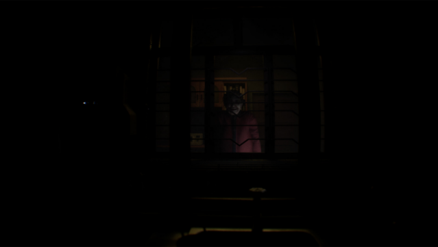 Dread Flats PC Screenshot