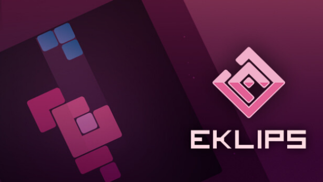 Eklips Free Download