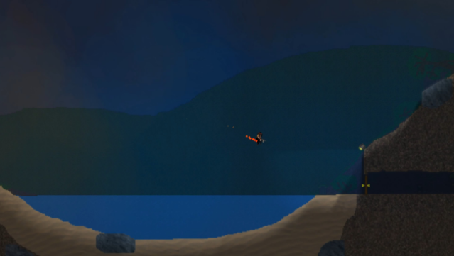 Erazer – Devise & Destroy Gameplay Screenshot