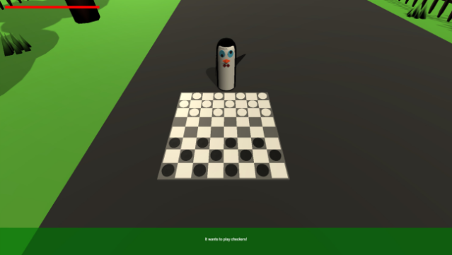 GentleMoon PC Screenshot