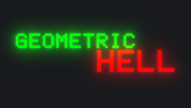 Geometric Hell Free Download