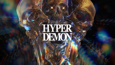 HYPER DEMON Free Download