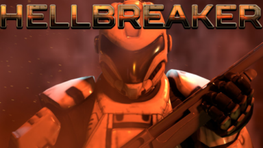 Hellbreaker Free Download