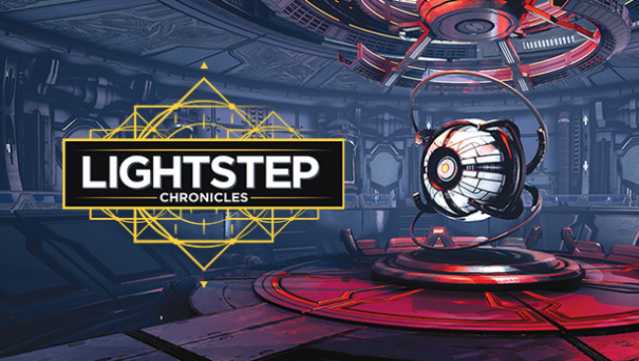 Lightstep Chronicles Free Download