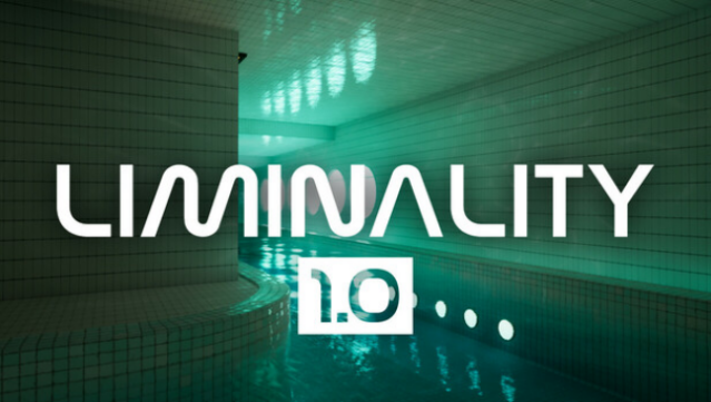 Liminality Free Download