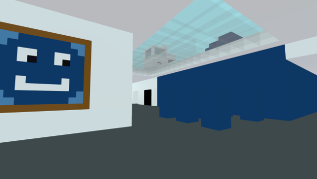 Lingo Gameplay Screenshot