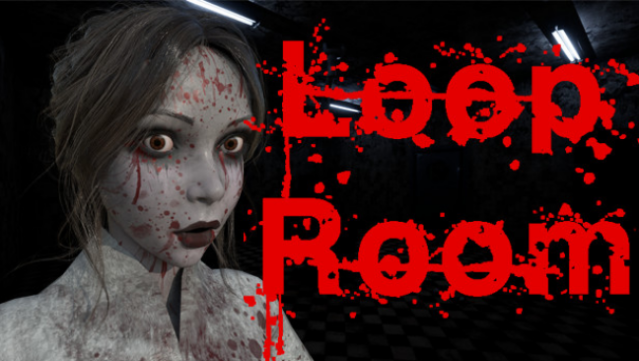 Loop Room Free Download