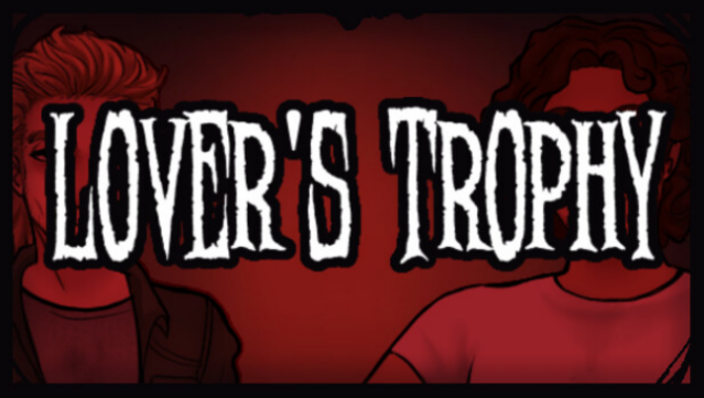 Lover’s Trophy Free Download