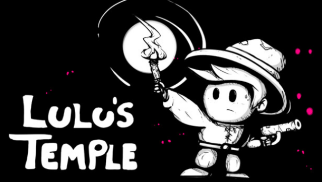 Lulu’s Temple Free Download