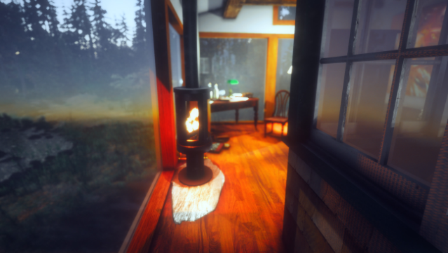 MARD PC Screenshot