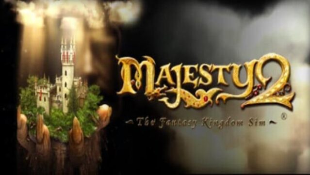 Majesty Free Download