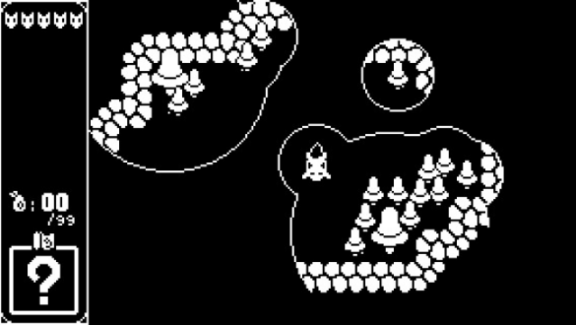Master Key PC Screenshot