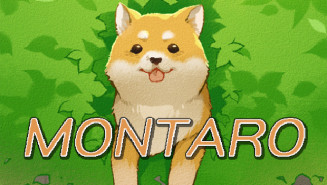 Montaro Free Download