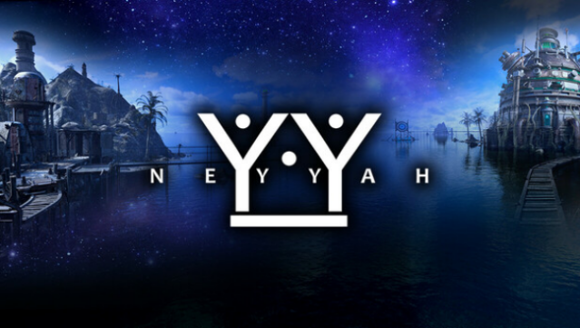 Neyyah Free Download