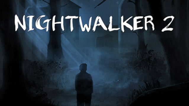 Nightwalker Free Download