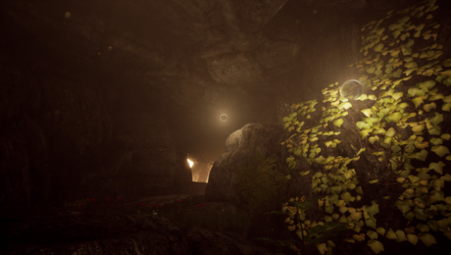 Number Gameplay Screenshot