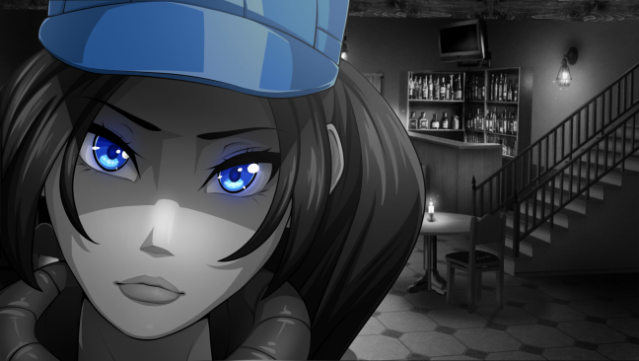 One Eleven Gameplay Screenshot