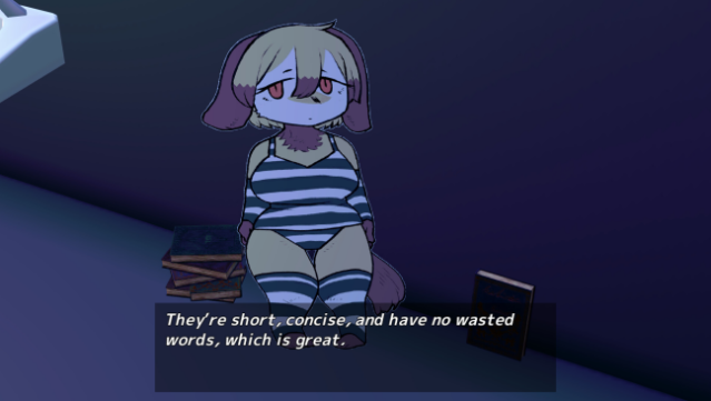 PRIPRI PC Screenshot