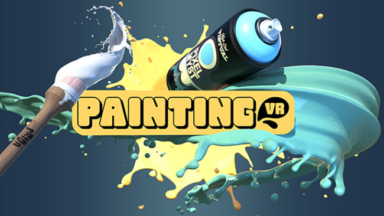 Painting VR Free Download
