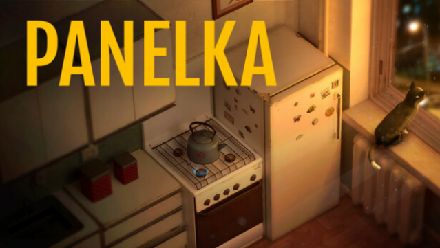Panelka Free Download