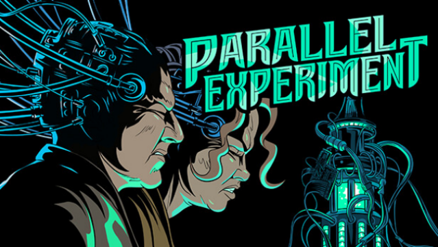 Parallel Experiment Free Download