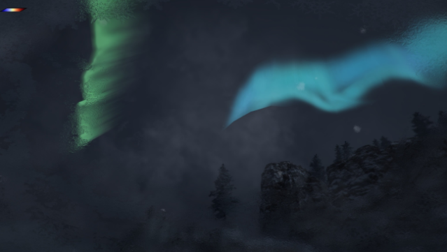 Position Gameplay Screenshot
