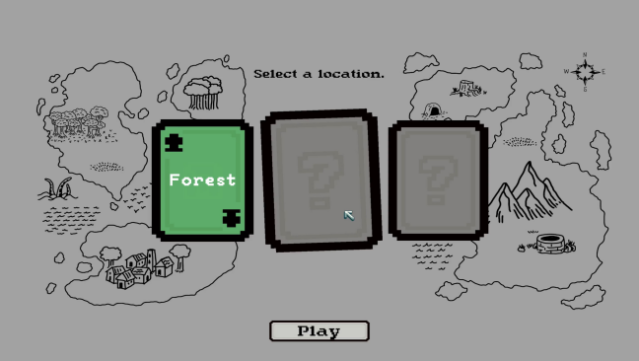 Potio Mellow PC Screenshot